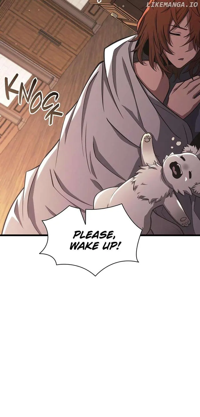 The Beginning After the End Chapter 182 image 106_optimized